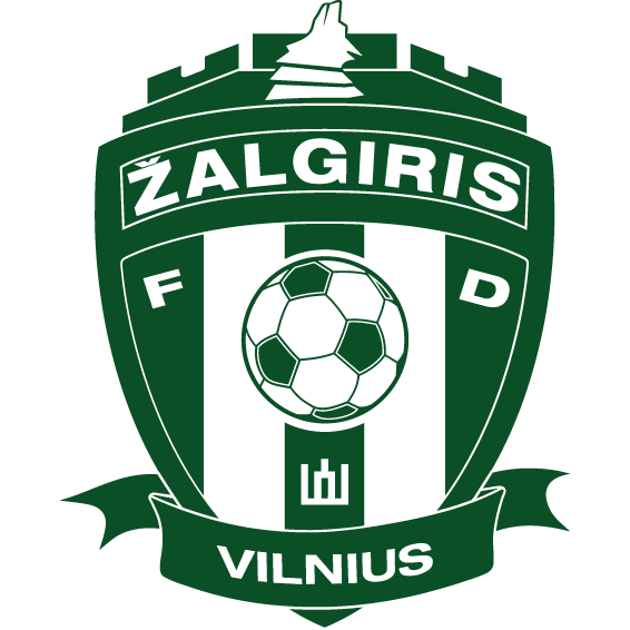 Zalgiris Vilnius
