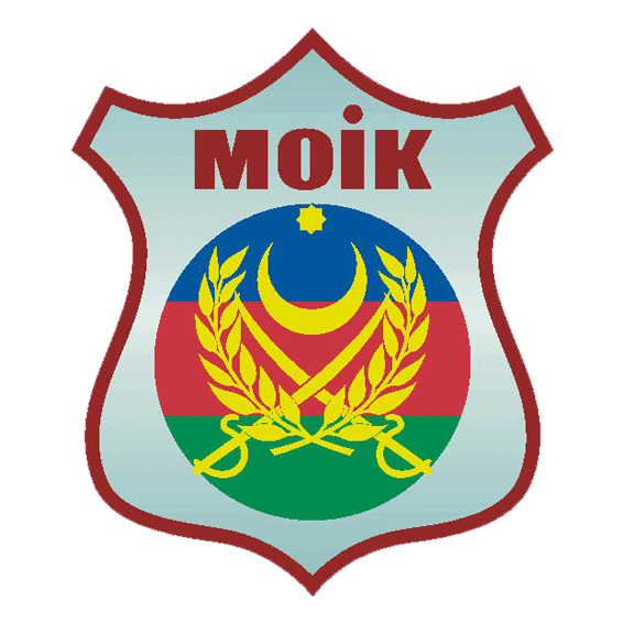 FK MOIK Baku