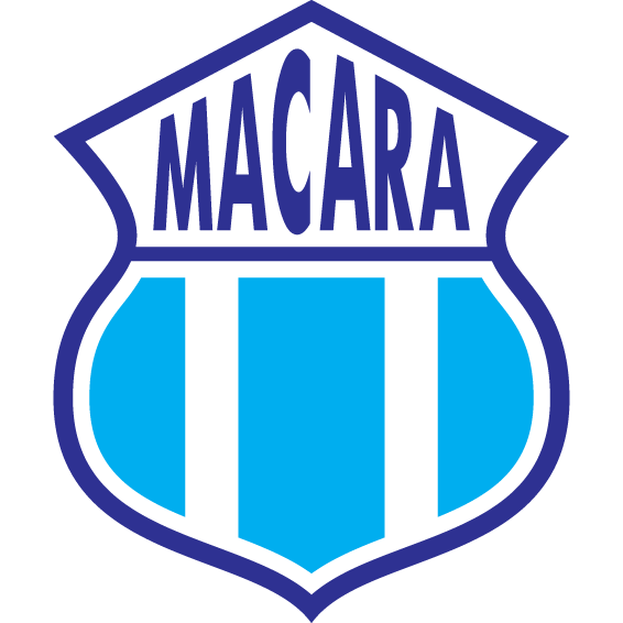 CSD Macara