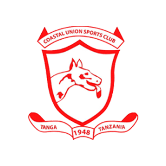Coastal Union