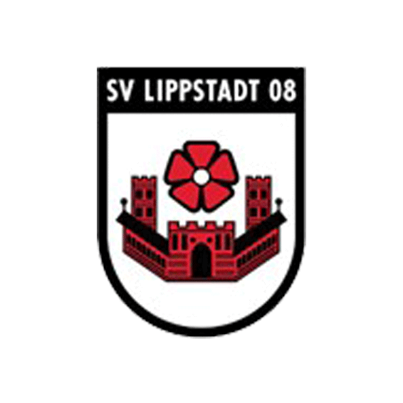 SV Lippstadt 08
