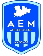 AE Mykonos