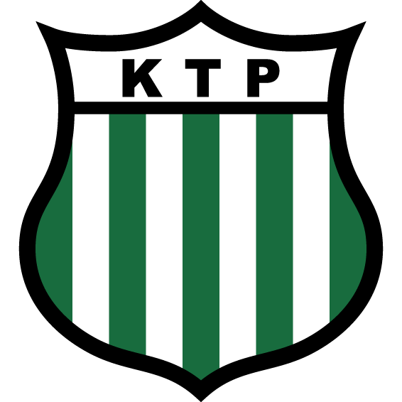 FC KTP