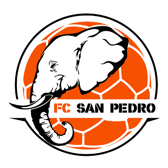 San Pedro