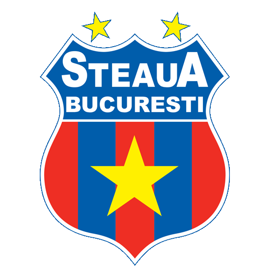 Steaua Bucuresti