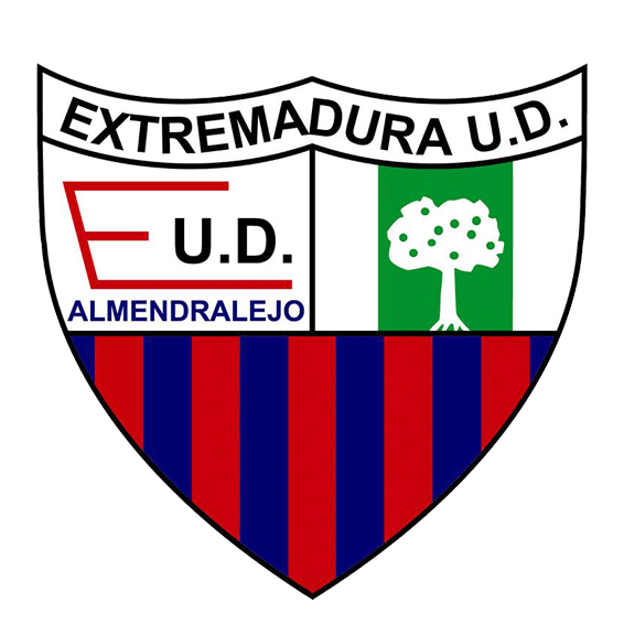 Extremadura