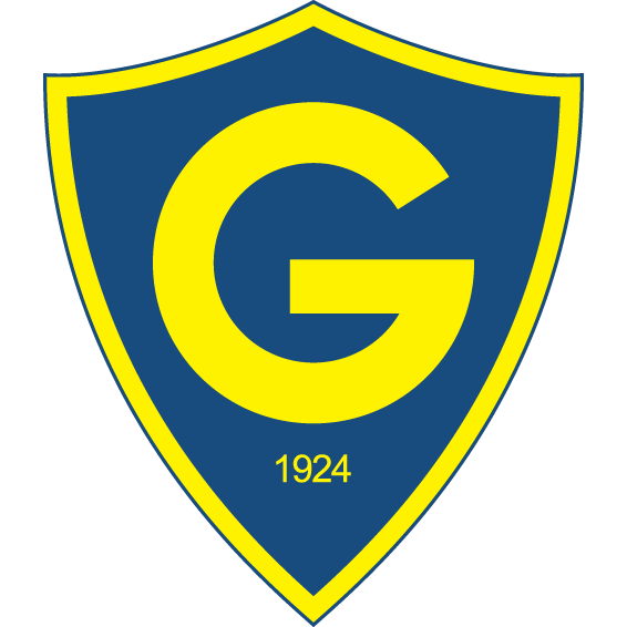 Gnistan