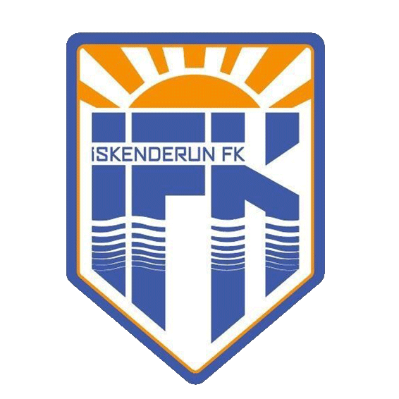 Iskenderunspor