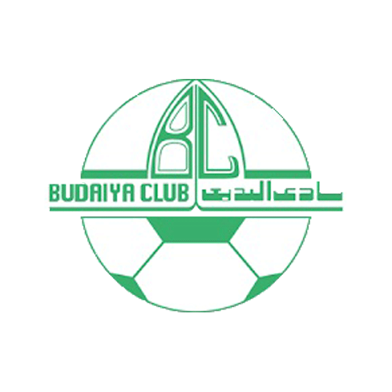 Al Budaiya