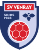 SV Venray