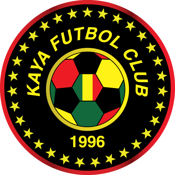 Kaya Fc-Iloilo