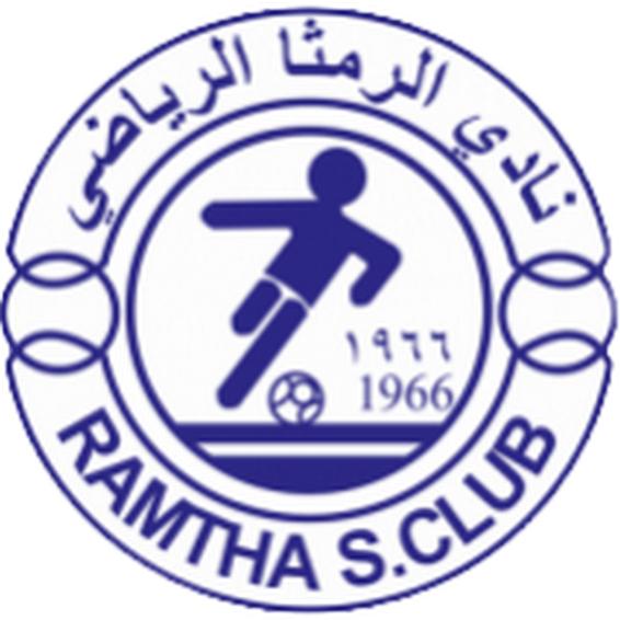 Ramtha SC