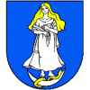 Ok Castkovce