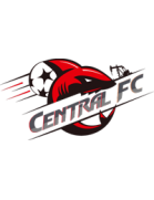 Central FC