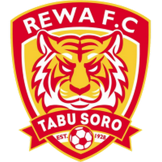 Rewa FC