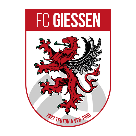 FC Giessen
