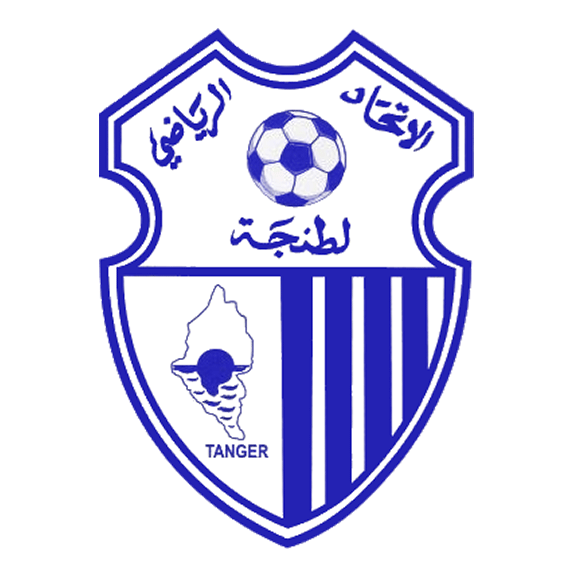 Ittihad Riadi Tanger