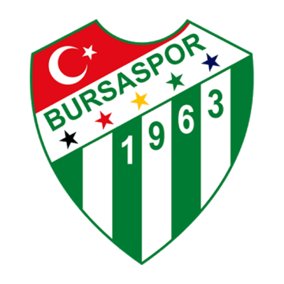 Bursaspor