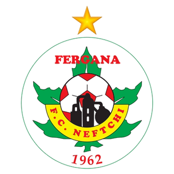Neftchi Fargona