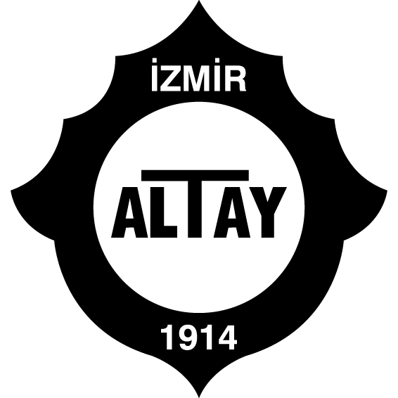 Altay Izmir