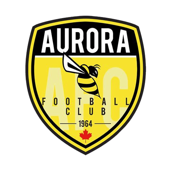 Aurora FC