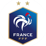 France U23