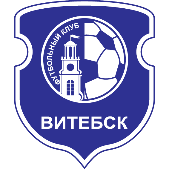 FK Vitebsk