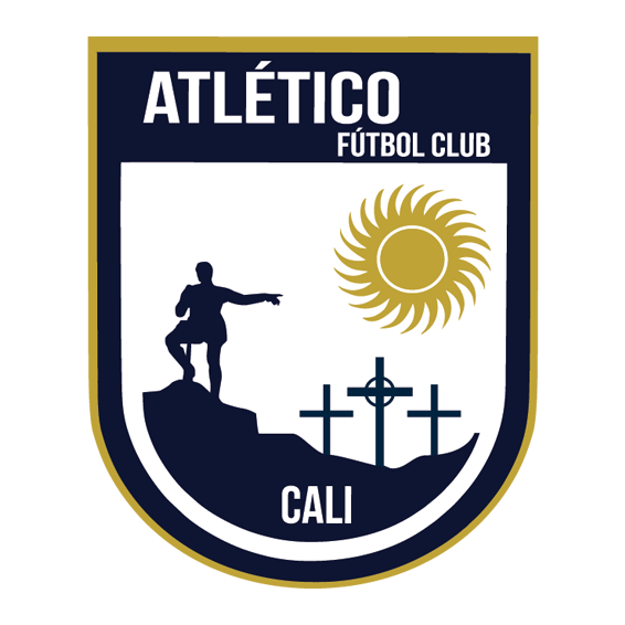 Atletico FC