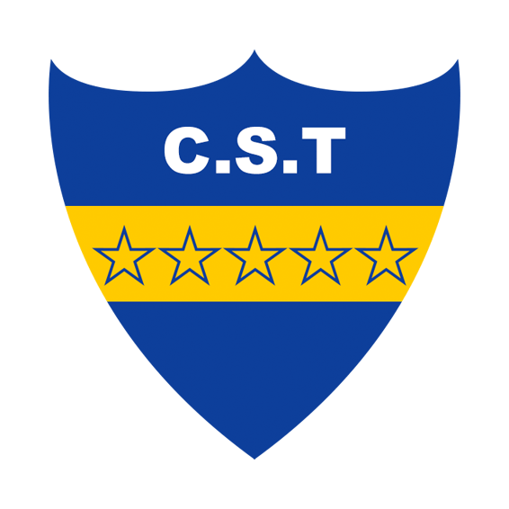 Sportivo Trinidense logo