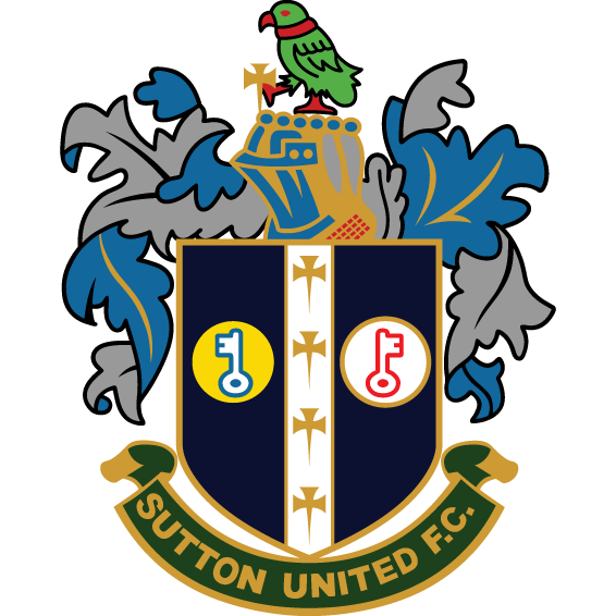 Sutton United