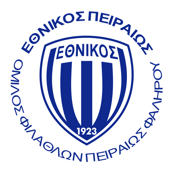 Ethnikos Pireu