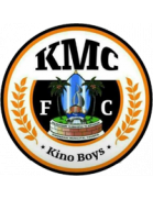 Kinondoni Municipal Council