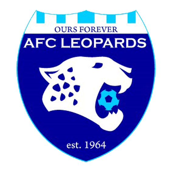 AFC Leopards