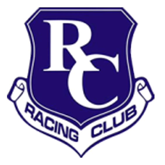 Racing