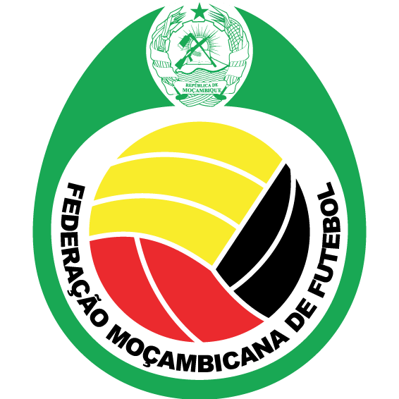 Mozambique
