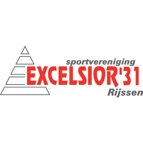 Excelsior 31