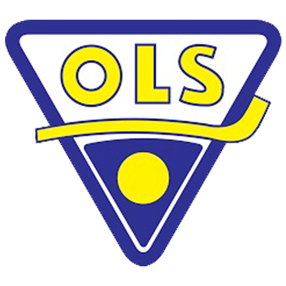 Oulun Luistinseura
