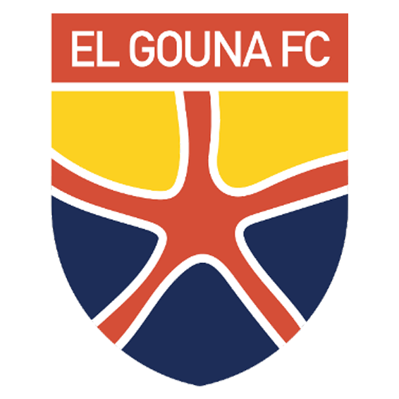 El Gouna FC