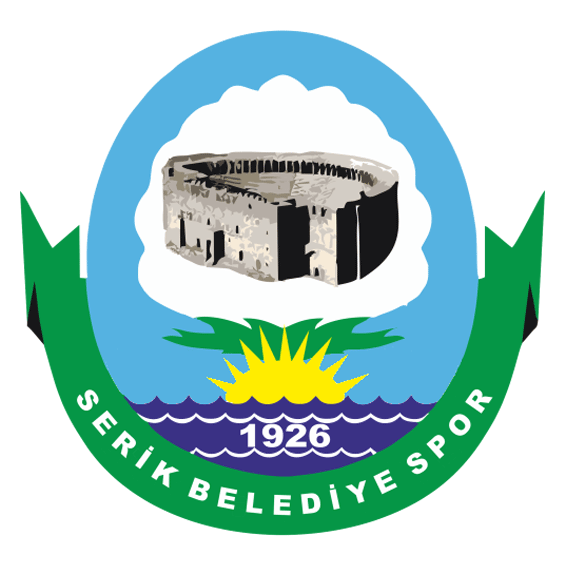 Serik Belediyespor