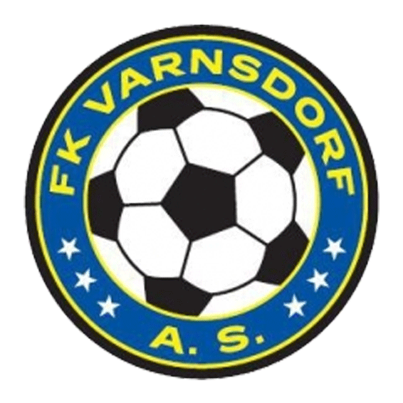 FK Varnsdorf