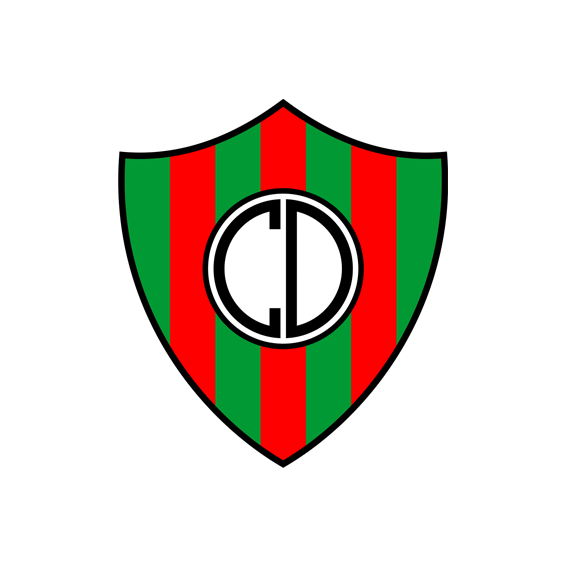 Circulo Deportivo