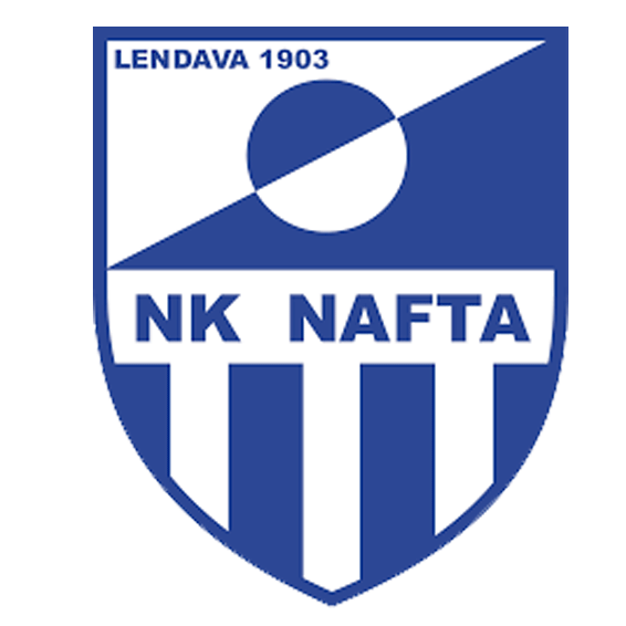 Nk Nafta Lendava