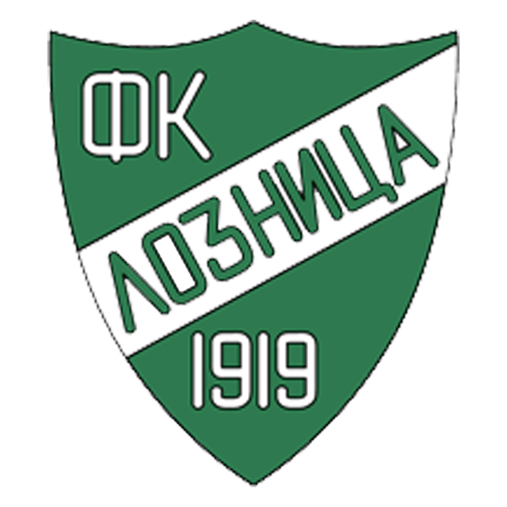 Loznica