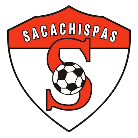 CSYD Sacachispas