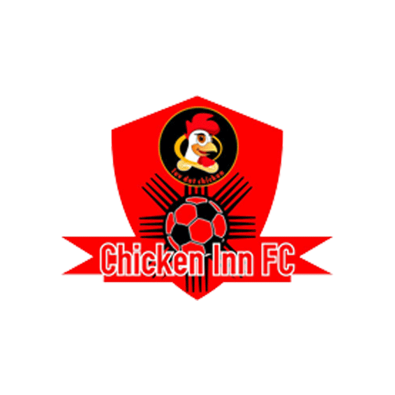 Chicken Inn