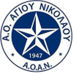 Agios Nikolaos