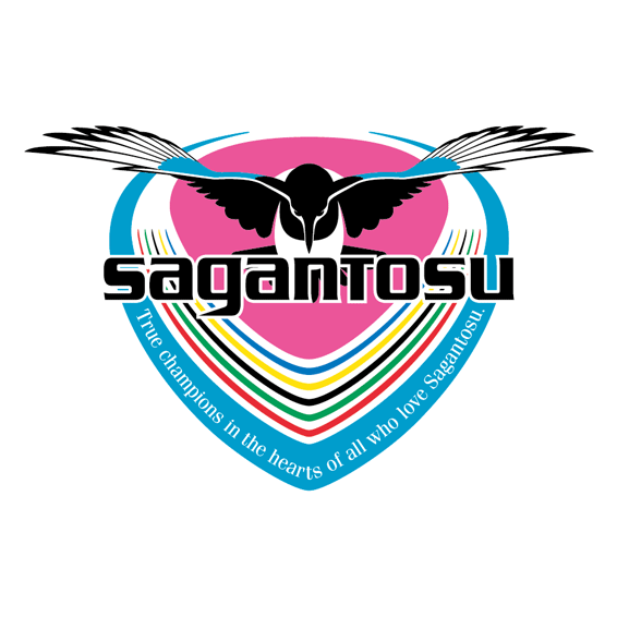 Sagan Tosu
