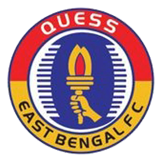 East Bengal Club