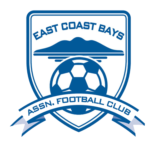 East Coast Bays