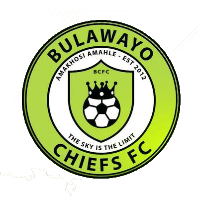 Bulawayo Chiefs